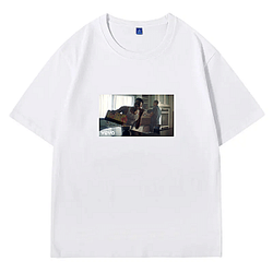 The Vince Staples Show Collection for fans The Vince Staples Show T-Shirts
