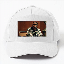 The Vince Staples Show Signature The Vince Staples Show Hats & Caps