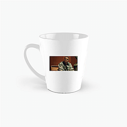 The Vince Staples Show Signature The Vince Staples Show Mugs