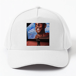 The Vince Staples Show Limited Collection The Vince Staples Show Hats & Caps