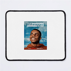 The Vince Staples Show Merch Collection The Vince Staples Show Mouse Pads