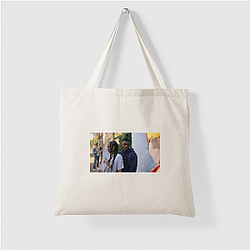 The Vince Staples Show Special Collection The Vince Staples Show Bags