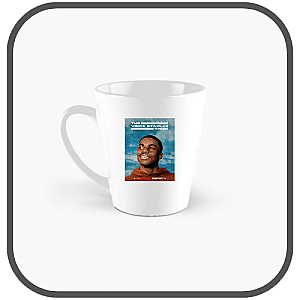 The Vince Staples Show Mugs