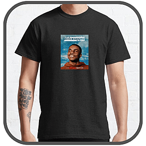 The Vince Staples Show T-Shirts