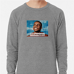 The Vince Staples Show Merch For Fans The Vince Staples Show Sweatshirts