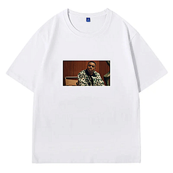 The Vince Staples Show Signature The Vince Staples Show T-Shirts