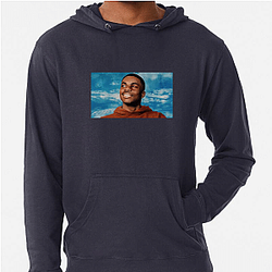 The Vince Staples Show Merch The Vince Staples Show Hoodies