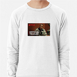 The Vince Staples Show Merchandise For Fans The Vince Staples Show Sweatshirts
