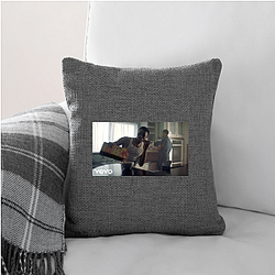 The Vince Staples Show Collection for fans The Vince Staples Show Pillows Cover