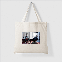 The Vince Staples Show Fan Art The Vince Staples Show Bags