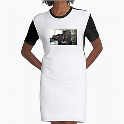 The Vince Staples Show Collection for fans The Vince Staples Show Dresses