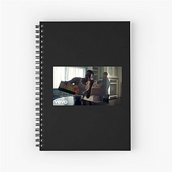 The Vince Staples Show Collection for fans The Vince Staples Show Notebook
