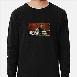 The Vince Staples Show Merchandise For Fans The Vince Staples Show Sweatshirts