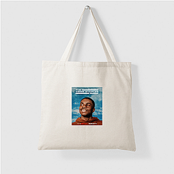 The Vince Staples Show Merch Collection The Vince Staples Show Bags