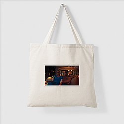 The Vince Staples Show Merchandise The Vince Staples Show Bags