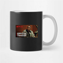 The Vince Staples Show Merchandise For Fans The Vince Staples Show Mugs