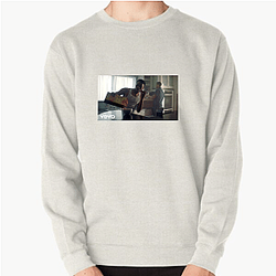 The Vince Staples Show Collection for fans The Vince Staples Show Sweatshirts
