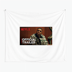 The Vince Staples Show Merchandise For Fans The Vince Staples Show Tapestries
