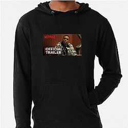 The Vince Staples Show Merchandise For Fans The Vince Staples Show Hoodies