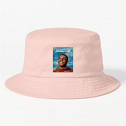 The Vince Staples Show Merch Collection The Vince Staples Show Hats & Caps