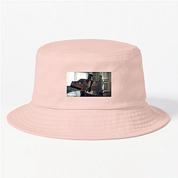 The Vince Staples Show Collection for fans The Vince Staples Show Hats & Caps