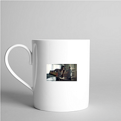 The Vince Staples Show Collection for fans The Vince Staples Show Mugs