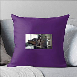 The Vince Staples Show Collection for fans The Vince Staples Show Pillows Cover