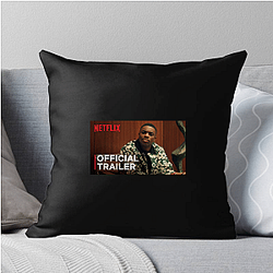 The Vince Staples Show Merchandise For Fans The Vince Staples Show Pillows Cover