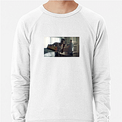 The Vince Staples Show Collection for fans The Vince Staples Show Sweatshirts