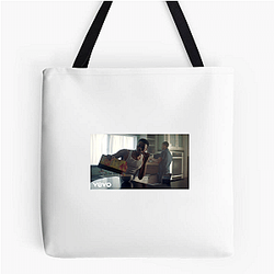 The Vince Staples Show Collection for fans The Vince Staples Show Bags
