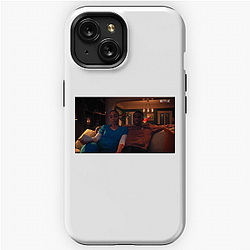 The Vince Staples Show Merchandise The Vince Staples Show Samsung Cases