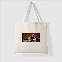 The Vince Staples Show Signature The Vince Staples Show Bags