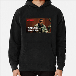 The Vince Staples Show Merchandise For Fans The Vince Staples Show Hoodies