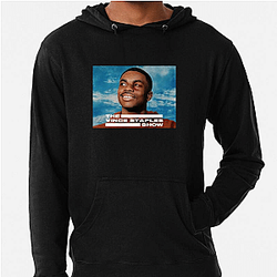 The Vince Staples Show Merch For Fans The Vince Staples Show Hoodies