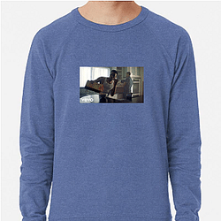 The Vince Staples Show Collection for fans The Vince Staples Show Sweatshirts