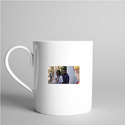 The Vince Staples Show Special Collection The Vince Staples Show Mugs