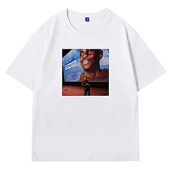 The Vince Staples Show Limited Collection The Vince Staples Show T-Shirts
