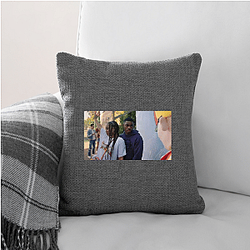 The Vince Staples Show Special Collection The Vince Staples Show Pillows Cover