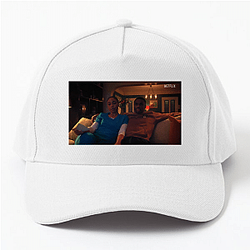 The Vince Staples Show Merchandise The Vince Staples Show Hats & Caps