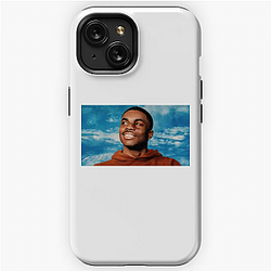 The Vince Staples Show Merch The Vince Staples Show Samsung Cases