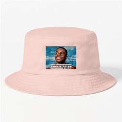 The Vince Staples Show Merch For Fans The Vince Staples Show Hats & Caps
