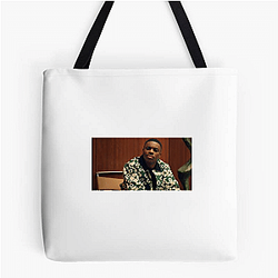 The Vince Staples Show Signature The Vince Staples Show Bags