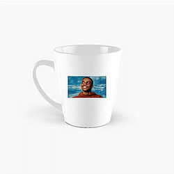 The Vince Staples Show Merch The Vince Staples Show Mugs