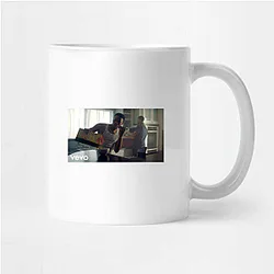 The Vince Staples Show Collection for fans The Vince Staples Show Mugs