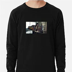 The Vince Staples Show Collection for fans The Vince Staples Show Sweatshirts