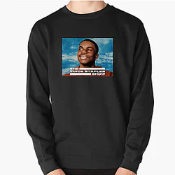 The Vince Staples Show Merch For Fans The Vince Staples Show Sweatshirts