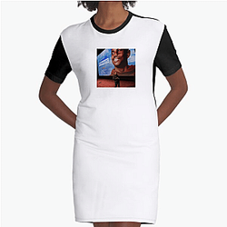 The Vince Staples Show Limited Collection The Vince Staples Show Dresses