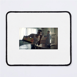 The Vince Staples Show Collection for fans The Vince Staples Show Mouse Pads