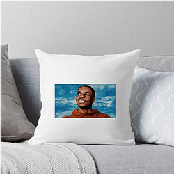 The Vince Staples Show Merch The Vince Staples Show Pillows Cover