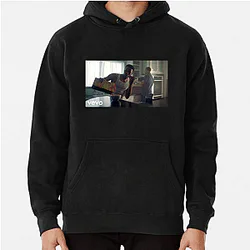 The Vince Staples Show Collection for fans The Vince Staples Show Hoodies